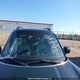 WMZYZ9C03L3L63551 2020 Mini Countryman John Cooper Works auction photo thumbnail 17