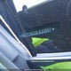 WMZYZ9C03L3L63551 2020 Mini Countryman John Cooper Works auction photo thumbnail 19