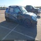 WMZYZ9C03L3L63551 2020 Mini Countryman John Cooper Works auction photo thumbnail 20