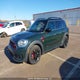 WMZYZ9C03L3L63551 2020 Mini Countryman John Cooper Works auction photo thumbnail 2