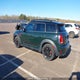 WMZYZ9C03L3L63551 2020 Mini Countryman John Cooper Works auction photo thumbnail 3