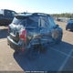 WMZYZ9C03L3L63551 2020 Mini Countryman John Cooper Works auction photo thumbnail 4