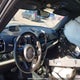 WMZYZ9C03L3L63551 2020 Mini Countryman John Cooper Works auction photo thumbnail 5