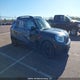 WMZYZ9C03L3L63551 2020 Mini Countryman John Cooper Works auction photo thumbnail 6
