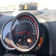 WMZYZ9C03L3L63551 2020 Mini Countryman John Cooper Works auction photo thumbnail 7