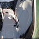 WMZYZ9C03L3L63551 2020 Mini Countryman John Cooper Works auction photo thumbnail 8