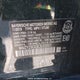 WMZYZ9C03L3L63551 2020 Mini Countryman John Cooper Works auction photo thumbnail 9