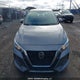3N1AB8BV7MY297854 2021 Nissan Sentra auction photo thumbnail 13