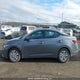 3N1AB8BV7MY297854 2021 Nissan Sentra auction photo thumbnail 15