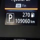 3N1AB8BV7MY297854 2021 Nissan Sentra auction photo thumbnail 16