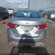 3N1AB8BV7MY297854 2021 Nissan Sentra auction photo thumbnail 17