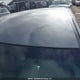 3N1AB8BV7MY297854 2021 Nissan Sentra auction photo thumbnail 20
