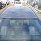 3N1AB8BV7MY297854 2021 Nissan Sentra auction photo thumbnail 21
