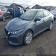 3N1AB8BV7MY297854 2021 Nissan Sentra auction photo thumbnail 2