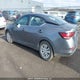 3N1AB8BV7MY297854 2021 Nissan Sentra auction photo thumbnail 3