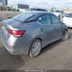 3N1AB8BV7MY297854 2021 Nissan Sentra auction photo thumbnail 4
