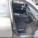 3N1AB8BV7MY297854 2021 Nissan Sentra auction photo thumbnail 5