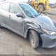 3N1AB8BV7MY297854 2021 Nissan Sentra auction photo thumbnail 6