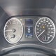 3N1AB8BV7MY297854 2021 Nissan Sentra auction photo thumbnail 7