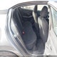 3N1AB8BV7MY297854 2021 Nissan Sentra auction photo thumbnail 8
