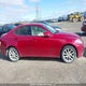 JTHCF5C24B5051544 2011 Lexus Is 250 auction photo thumbnail 13