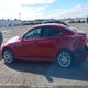 JTHCF5C24B5051544 2011 Lexus Is 250 auction photo thumbnail 14
