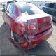 JTHCF5C24B5051544 2011 Lexus Is 250 auction photo thumbnail 20