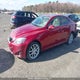 JTHCF5C24B5051544 2011 Lexus Is 250 auction photo thumbnail 2