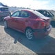 JTHCF5C24B5051544 2011 Lexus Is 250 auction photo thumbnail 3