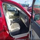 JTHCF5C24B5051544 2011 Lexus Is 250 auction photo thumbnail 5