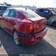 JTHCF5C24B5051544 2011 Lexus Is 250 auction photo thumbnail 6