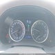 JTHCF5C24B5051544 2011 Lexus Is 250 auction photo thumbnail 7
