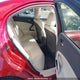 JTHCF5C24B5051544 2011 Lexus Is 250 auction photo thumbnail 8