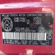 JTHCF5C24B5051544 2011 Lexus Is 250 auction photo thumbnail 9