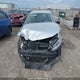 3VW2K7AJ2DM426582 2013 Volkswagen Jetta S auction photo thumbnail 13