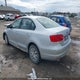 3VW2K7AJ2DM426582 2013 Volkswagen Jetta S auction photo thumbnail 3
