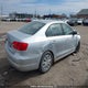 3VW2K7AJ2DM426582 2013 Volkswagen Jetta S auction photo thumbnail 4