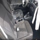3VW2K7AJ2DM426582 2013 Volkswagen Jetta S auction photo thumbnail 5