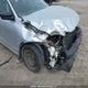 3VW2K7AJ2DM426582 2013 Volkswagen Jetta S auction photo thumbnail 6