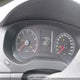 3VW2K7AJ2DM426582 2013 Volkswagen Jetta S auction photo thumbnail 7