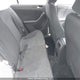 3VW2K7AJ2DM426582 2013 Volkswagen Jetta S auction photo thumbnail 8