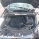 1FMCU0GD9HUC90443 2017 Ford Escape auction photo thumbnail 10