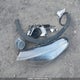 1FMCU0GD9HUC90443 2017 Ford Escape auction photo thumbnail 11