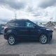 1FMCU0GD9HUC90443 2017 Ford Escape auction photo thumbnail 13