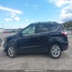 1FMCU0GD9HUC90443 2017 Ford Escape auction photo thumbnail 14