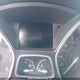 1FMCU0GD9HUC90443 2017 Ford Escape auction photo thumbnail 15