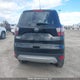 1FMCU0GD9HUC90443 2017 Ford Escape auction photo thumbnail 16