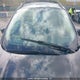 1FMCU0GD9HUC90443 2017 Ford Escape auction photo thumbnail 17