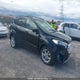 1FMCU0GD9HUC90443 2017 Ford Escape auction photo thumbnail 1