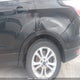 1FMCU0GD9HUC90443 2017 Ford Escape auction photo thumbnail 20